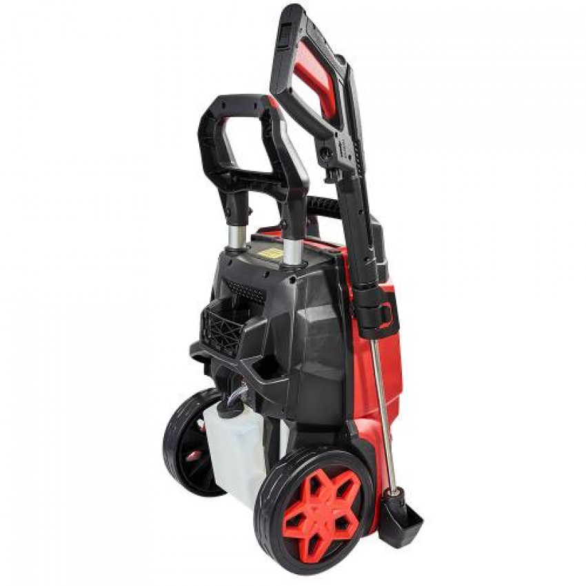 Мийка високого тиску Vitals Master Am 7.5-160w digital-193586