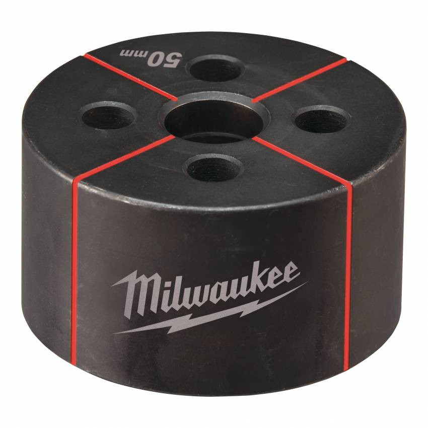 Обмежувальна гільза MILWAUKEE, розмір M25-4932430916