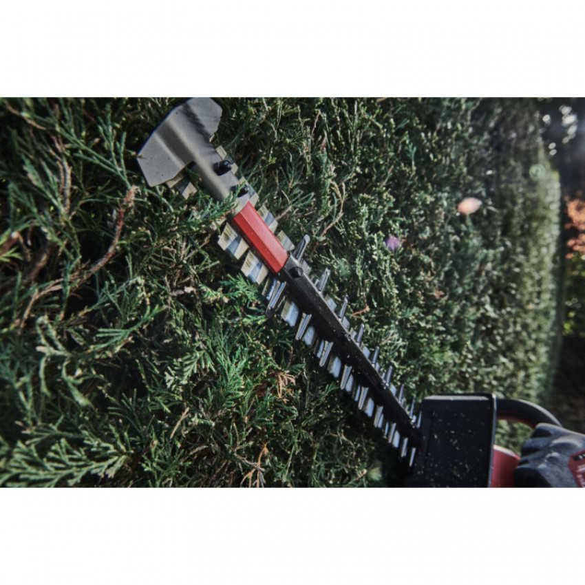 Кущоріз акумуляторний MILWAUKEE, M18 FHET45-0-4933493293