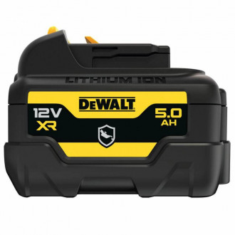 Акумуляторна батарея GFN DeWALT DCB126G