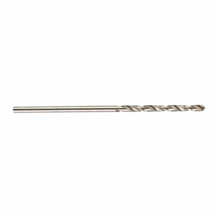 Свердло по металу THUNDERWEB HSS-G MILWAUKEE, Ø7,1х109мм, (5шт)-4932459863