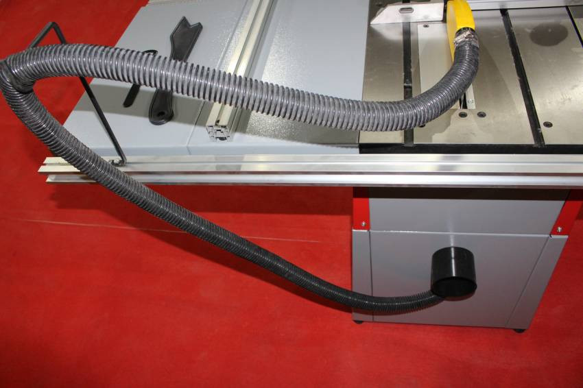 Циркулярна пила Holzmann TS 200-TS200_230V