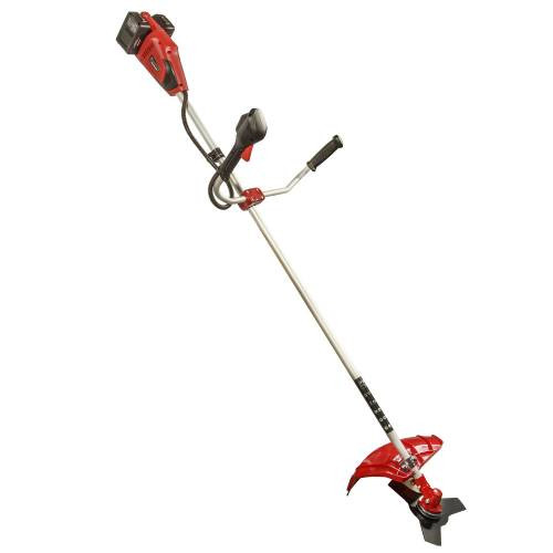 Електрокоса акумуляторна Vitals AZT 36100-1n Kit-223823