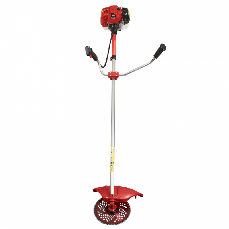 Косарка Vitals BK 5226t-57631