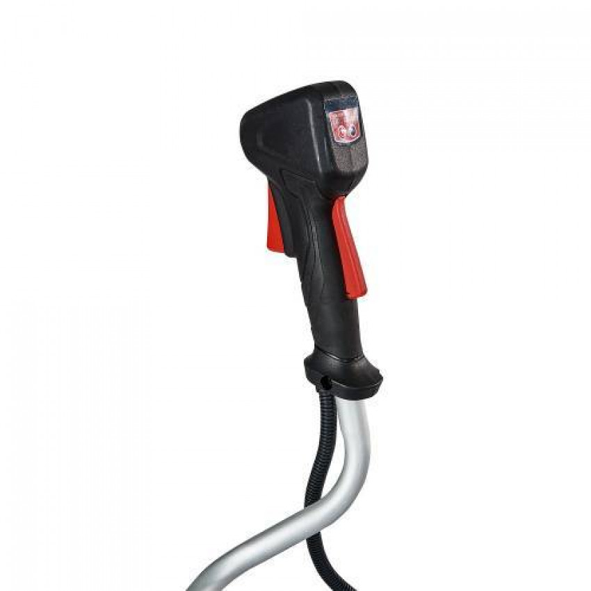 Електрокоси акумуляторні Vitals Master AZT 3603a SmartLine-123219