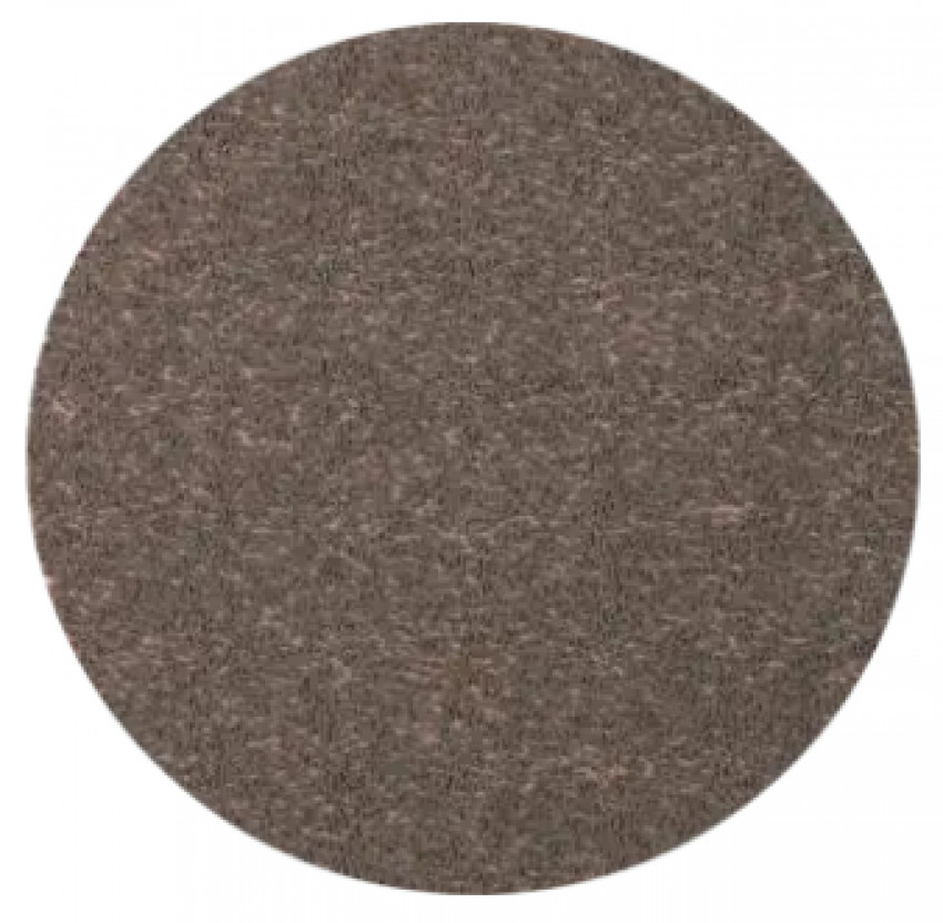 Шліфкруг 125мм A180 липучка SELF-ADH. KR 125 A 180 CK-4007220026267