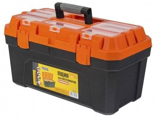 Багажник "COMBI" поперечки 126см-COMBI126