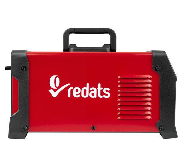 Зварювальний апарат REDATS SA-200-19-00-50