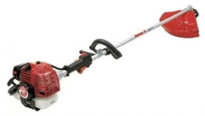 Мотокоса BC2621RS, CER260,25,4см3, 0,83к.с.,0,6л, L4, L4,4/R3,7м/с, 96,0дБ, 5,8кг, L руків'-[articul]