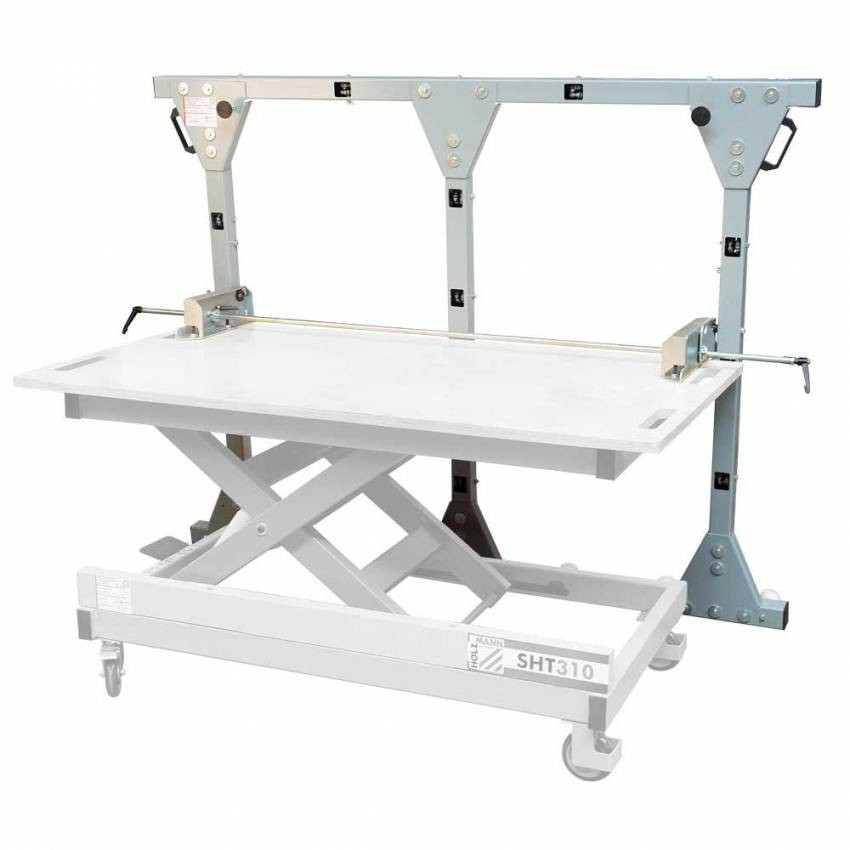 Каркас для підйому плит Holzmann SHT310PAR-SHT310PAR