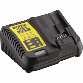 Зарядний пристрій DeWALT DCB115_N450536-[articul]