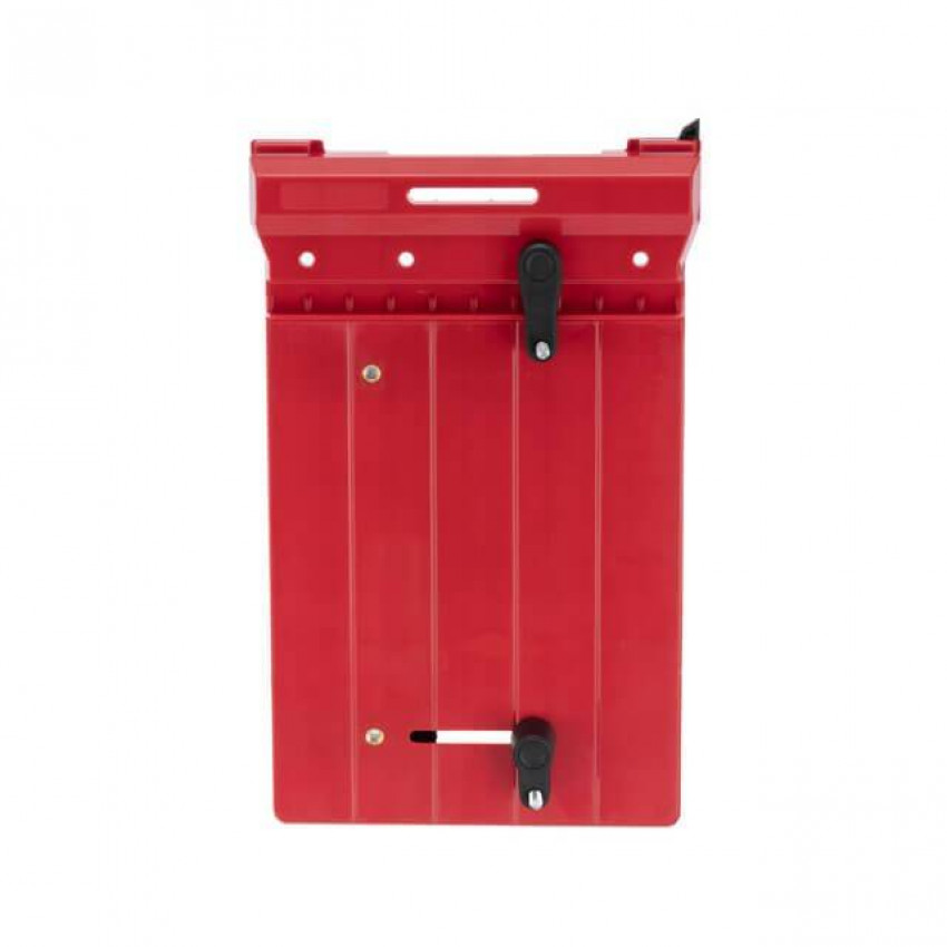 Платформа направляюча для дискової пили, універсальна INTERTOOL HT-6075-HT-6075