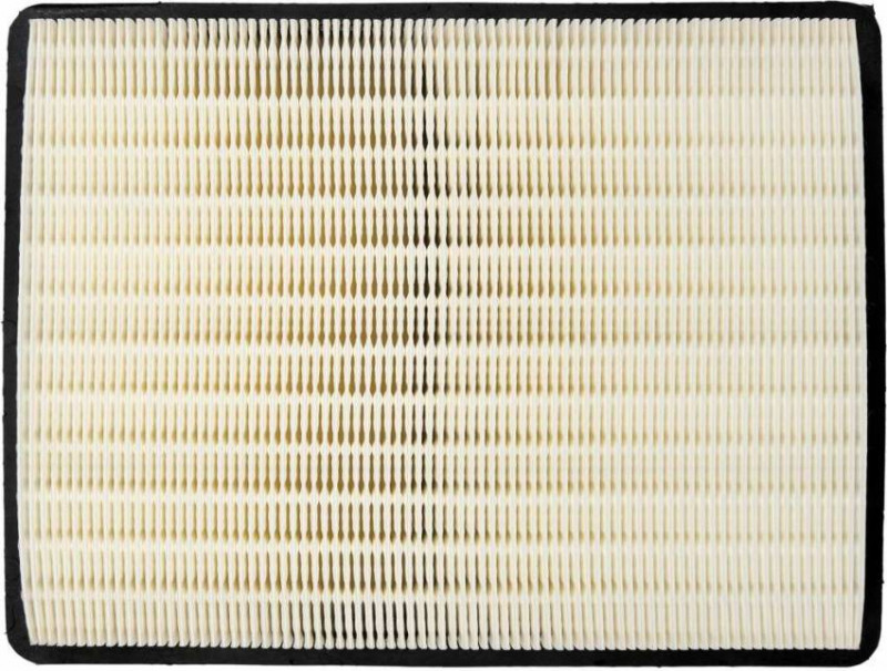 Фільтр для порохотяга YT-85716 YATO тип "HEPA"-YT-85745