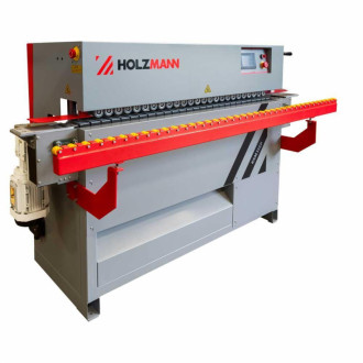 Кромкооблицювальний верстат Holzmann KAM 35EP_400V-[articul]