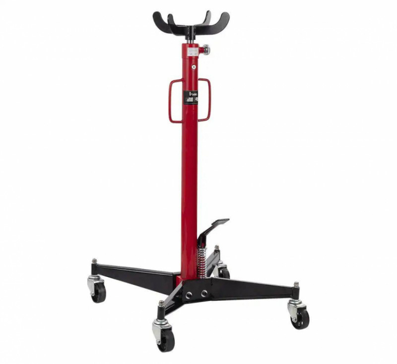 Трансмісійна стійка REDATS H-220 (500 кг)-07-01-82