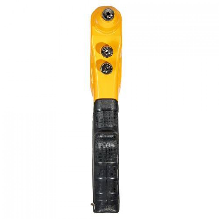 Заклепник Profi, 200 мм INGCO INDUSTRIAL-HR081