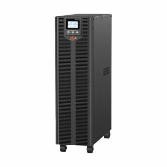 ДБЖ Smart-UPS LogicPower-10000 PRO (without battery)-[articul]