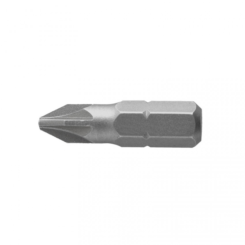 Біти HOEGERT PZ HT1S317-HT1S317