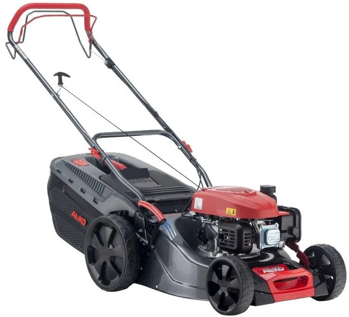 Газонокосарка AL-KO Comfort 46.0 SP-A (119936)-119936