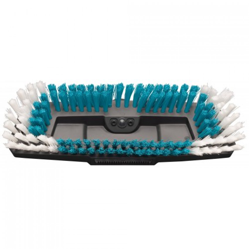 Щітка Gardena Cleansystem жорстка 27 см-18816-20.000.00