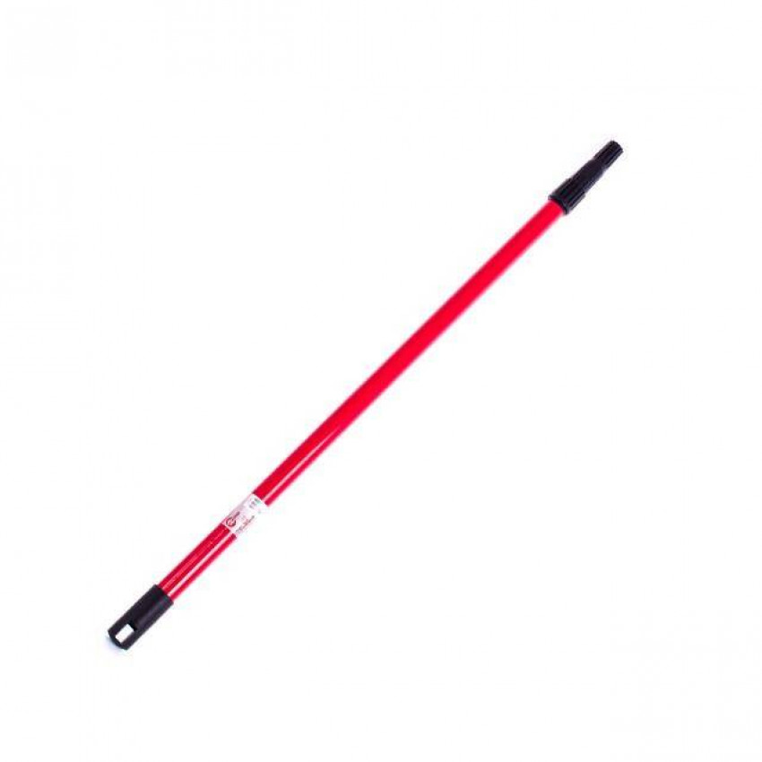 Ручка телескопічна 1,5 м INTERTOOL KT-4815-KT-4815