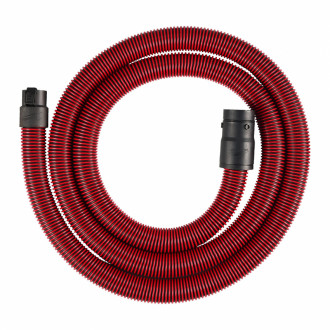 Шланг всмоктувальний MILWAUKEE, 6м (для M18ONEF2VC34M)-[articul]