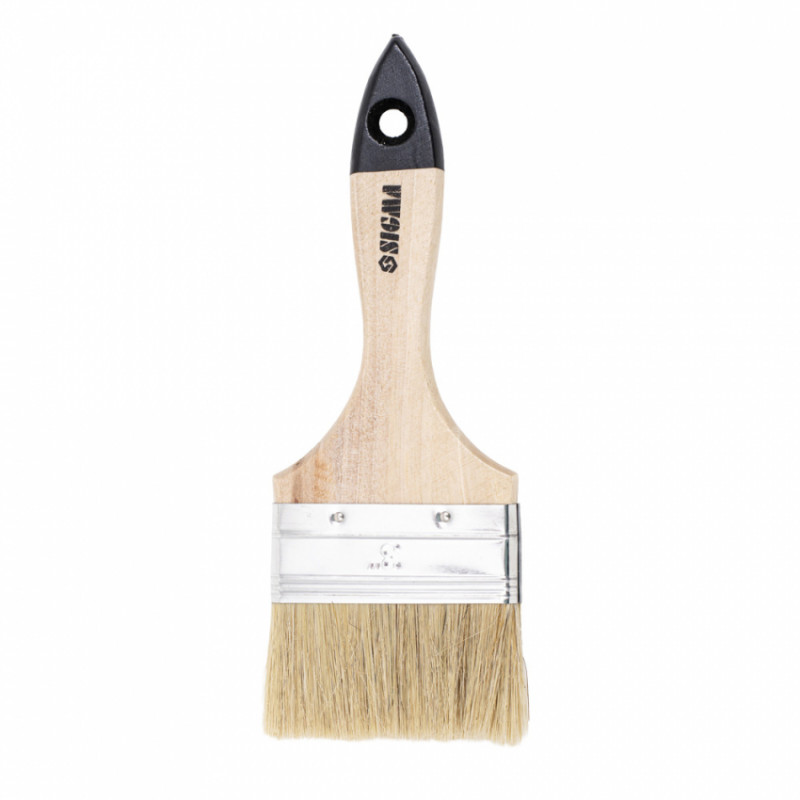 Пензель флейта стандарт 3 «Сігма (8301361)-8301361