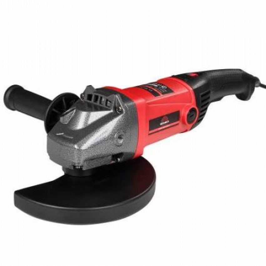 УШМ Vitals Master Ls1813HLv-144874