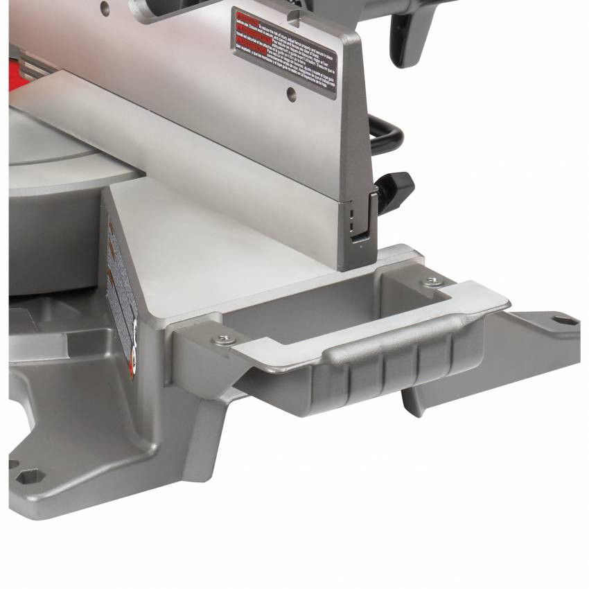 Пила MILWAUKEE M18 FMS305-0 4933471205-4933471205