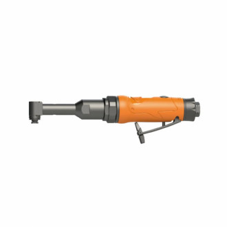 Дриль пневматичний кутовий для авіабудування Air Pro SA6615-[articul]