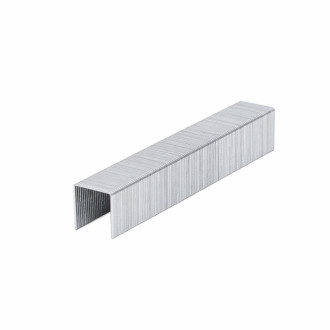 Скоби 12*11.3мм гартовані 1000шт Grad (2812225)-[articul]