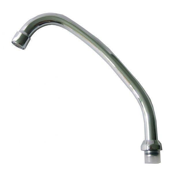 Гусак кухня 54 01 271 00 Lidz-54 01 271 00