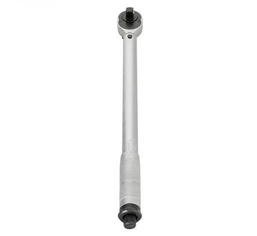 Динамометричний ключ BOXO 1/2"" 42-210 Нм-07-00-37