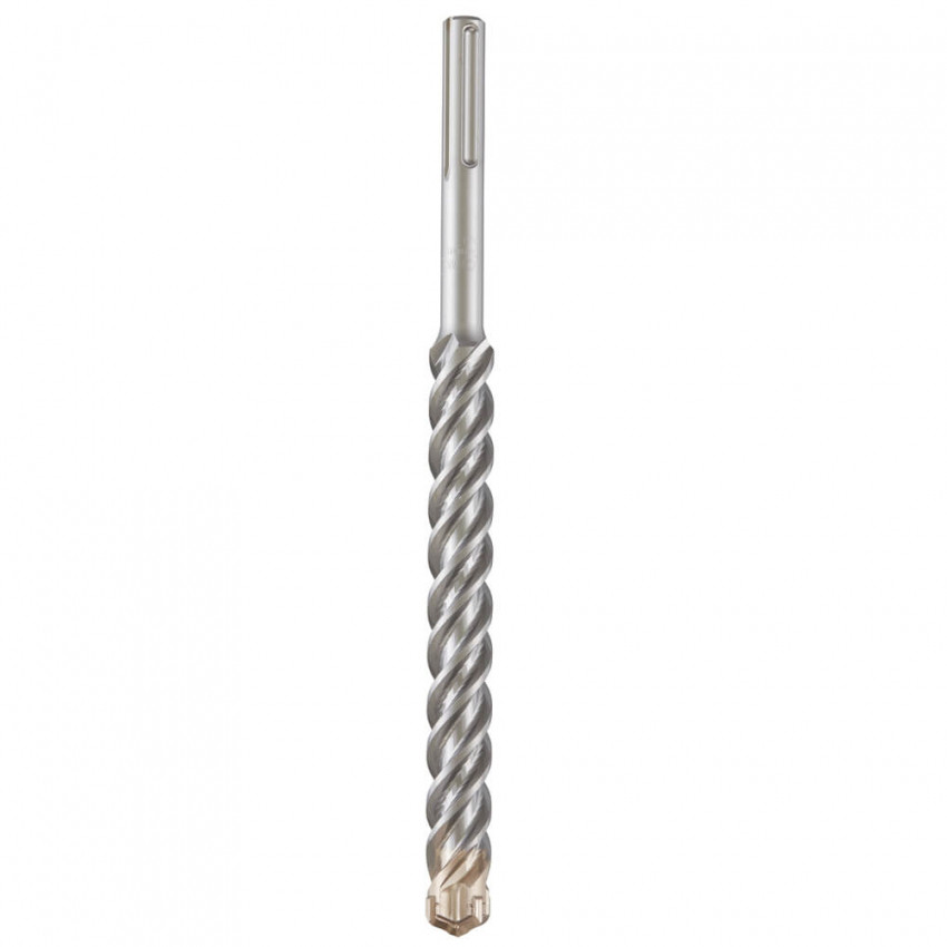 Бур DeWALT "SDS-MAX ,XLR", 4 крайки, 30x250x380 мм DT60832-DT60832
