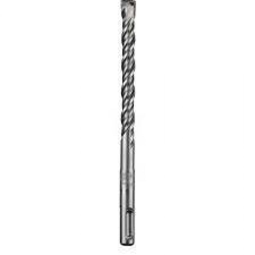 Бур SDS Plus, 16х460 мм, Intrum-19-454