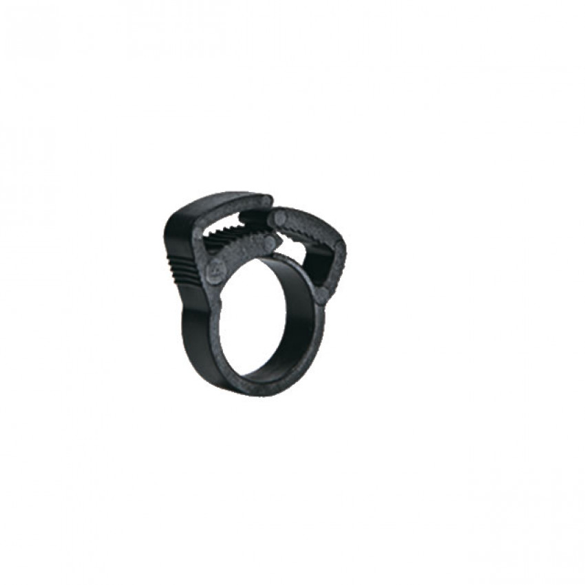 Хомут 16мм для крапельної трубки 1/2"(10шт)-910960000