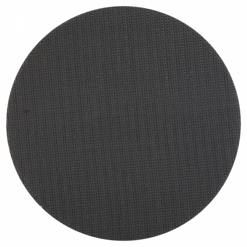 Диск для шліфувальної машини 150мм Sigma (6731841)-6731841