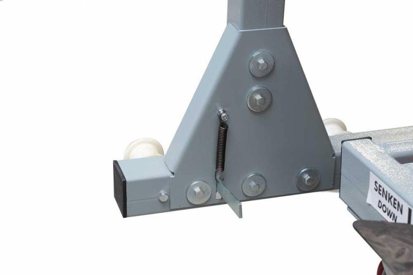 Каркас для підйому плит Holzmann SHT310PAR-SHT310PAR