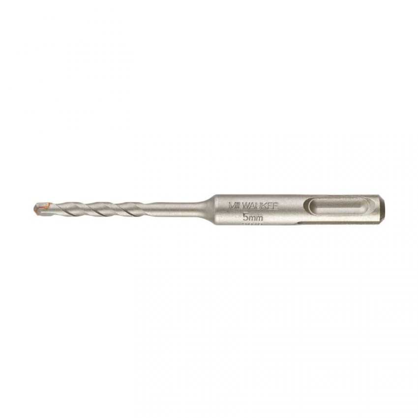 Бур SDS+ CONTRACTOR 5x110 (1 шт)-4932471212