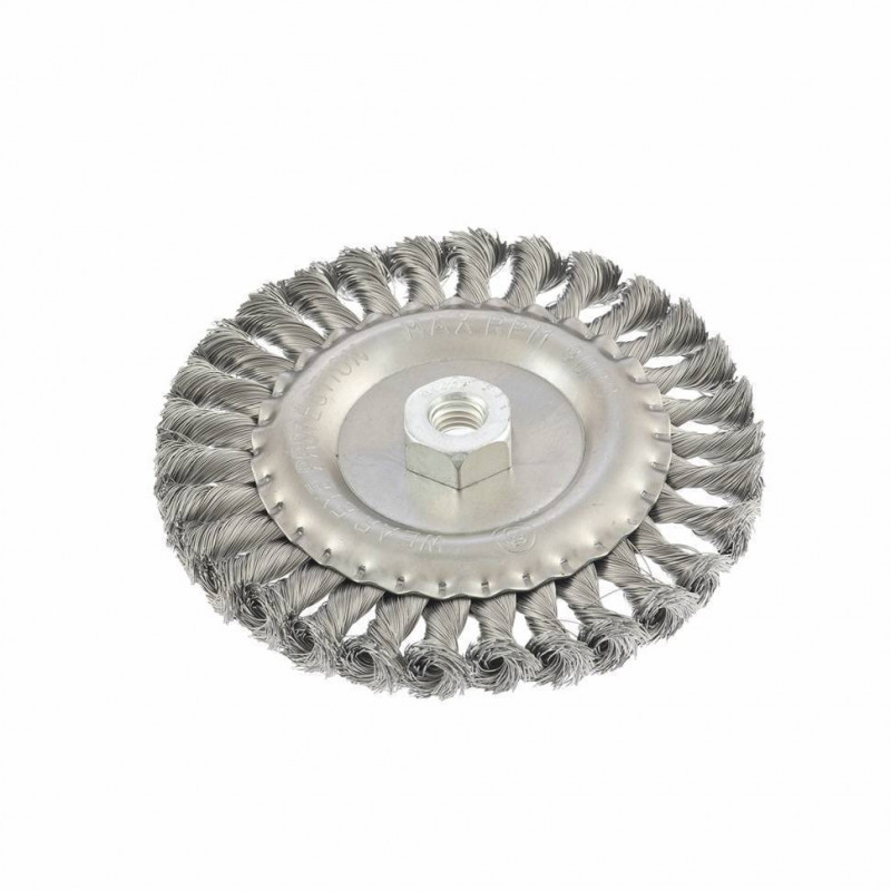 Бризговик ланос задній ПРАВИЙ (штатний, пластмасовий)-74635