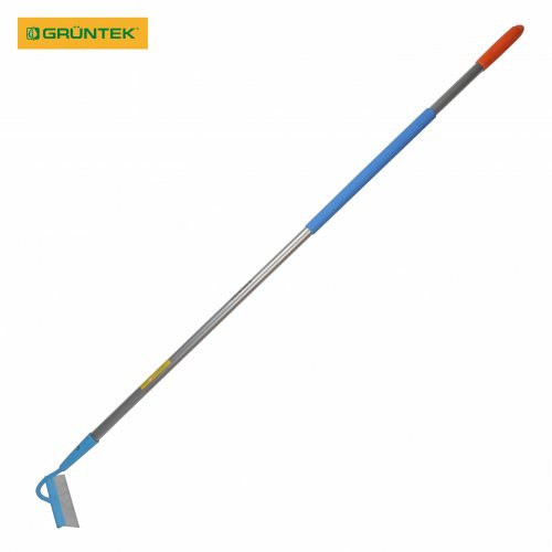 Мотика GRUNTEK H-Next-160/140S з ручкою-295210160_S