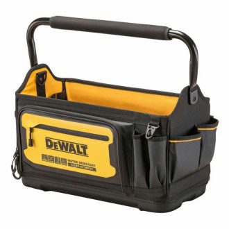 Сумка відкритого типу системи TSTAK PRO 20 DeWALT DWST60106-1-[articul]