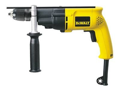 Дриль/шуруповерт DeWALT D21720-[articul]