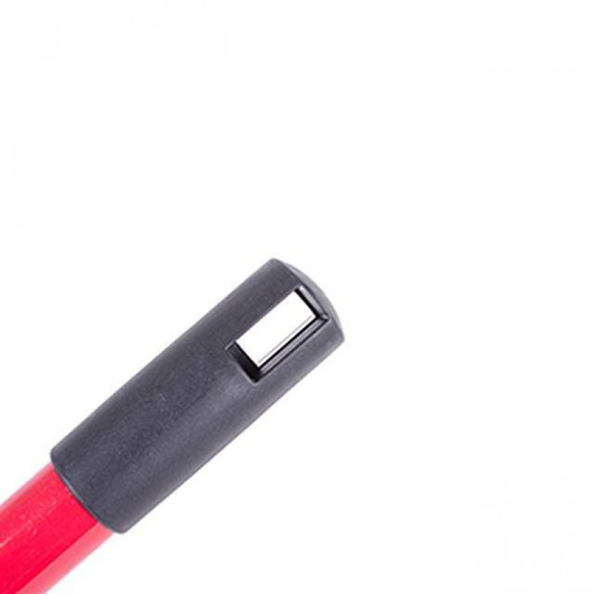 Ручка телескопічна 3,0м INTERTOOL KT-4830-KT-4830