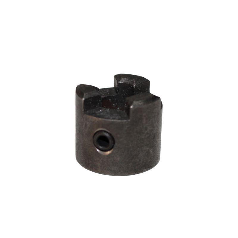 Кулачкова муфта до ZS640P-10005515