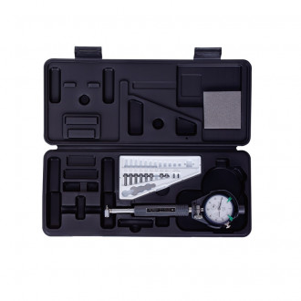 Штангенциркуль ABSOLUTE Digimatic IP67-0-150mm, Rod, без виводу даних  0-150 (Mitutoyo)-[articul]