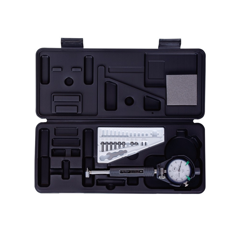 Штангенциркуль ABSOLUTE Digimatic IP67-0-150mm, Rod, без виводу даних  0-150 (Mitutoyo)-Mitutoyo