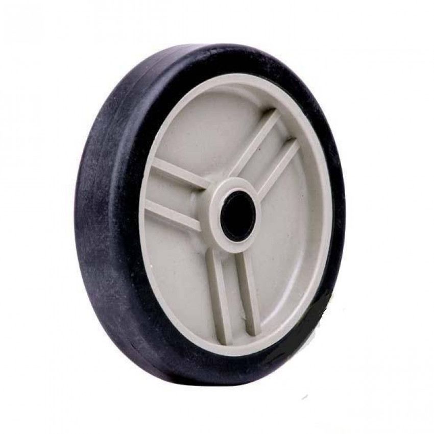 Колесо для DT-2262 [] INTERTOOL DT-2262.11N-DT-2262.11N