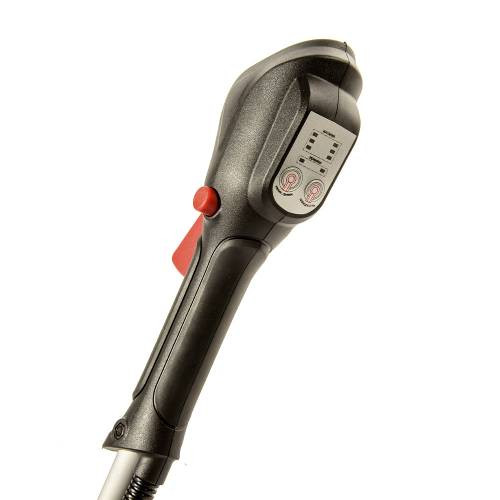 Електрокоса акумуляторна Vitals AZT 3645-1n Kit-223824