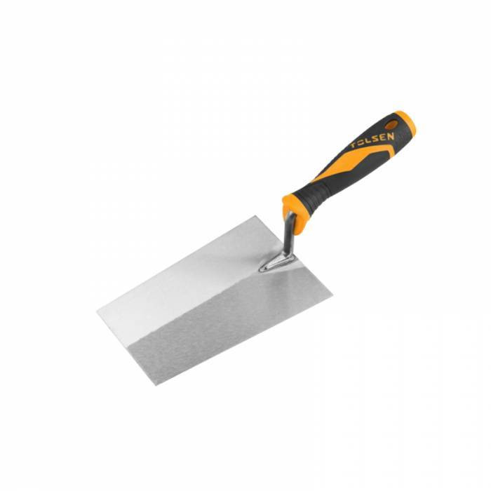 Кельма чотирикутна 180 мм-41057